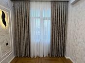 Продаётся 2-комн. новостройка 45 м², photo 3 from 8