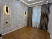 Продаётся 2-комн. новостройка 45 м², photo 5 from 8
