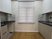 Продаётся 2-комн. новостройка 45 м², photo 8 from 8