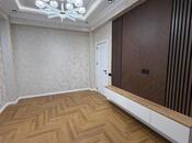 Продаётся 2-комн. новостройка 45 м², photo 2 from 8