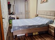 Продаётся 3-комн. вторичка 60 м², м. Нефтчиляр, photo 3 from 8