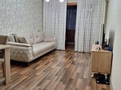 Продаётся 3-комн. вторичка 60 м², м. Нефтчиляр, photo 1 from 8