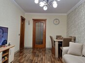 Продаётся 3-комн. вторичка 60 м², м. Нефтчиляр, photo 2 from 8
