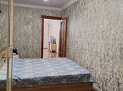 Продаётся 3-комн. вторичка 60 м², м. Нефтчиляр, photo 4 from 8