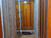 Продаётся 3-комн. вторичка 60 м², м. Нефтчиляр, photo 7 from 8