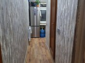Продаётся 3-комн. вторичка 60 м², м. Нефтчиляр, photo 8 from 8