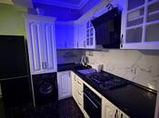 Сдаётся 2-комн. новостройка 62 м², м. Кара Караев, photo 7 from 8