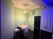 Сдаётся 2-комн. новостройка 62 м², м. Кара Караев, photo 6 from 8