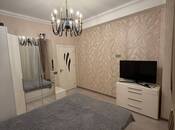 Сдаётся 2-комн. новостройка 62 м², м. Кара Караев, photo 4 from 8