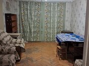 İcarəyə verilir 3 otaqlı köhnə tikili 65 m², İnşaatçılar m., photo 2 from 7