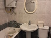 İcarəyə verilir 3 otaqlı köhnə tikili 65 m², İnşaatçılar m., photo 5 from 7