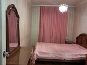 İcarəyə verilir 3 otaqlı köhnə tikili 65 m², İnşaatçılar m., photo 4 from 7