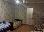 İcarəyə verilir 3 otaqlı köhnə tikili 65 m², İnşaatçılar m., photo 3 from 7