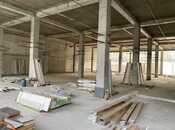 Продаётся  гараж 22 м², м. 8 ноября, photo 6 from 6