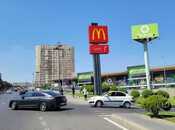 Продаётся  гараж 22 м², м. 8 ноября, photo 1 from 6