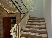 Satılır 6 otaqlı həyət evi/bağ evi 200 m², Mərdəkan q., photo 7 from 8