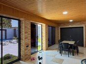 Satılır 6 otaqlı həyət evi/bağ evi 200 m², Mərdəkan q., photo 5 from 8