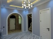 Satılır 6 otaqlı həyət evi/bağ evi 200 m², Mərdəkan q., photo 6 from 8