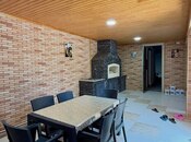 Satılır 6 otaqlı həyət evi/bağ evi 200 m², Mərdəkan q., photo 4 from 8