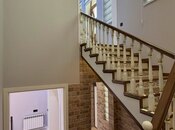Satılır 6 otaqlı həyət evi/bağ evi 200 m², Mərdəkan q., photo 8 from 8