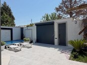 Satılır 6 otaqlı həyət evi/bağ evi 200 m², Mərdəkan q., photo 2 from 8