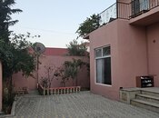 Satılır 5 otaqlı həyət evi/bağ evi 160 m², Novxanı q., photo 2 from 8