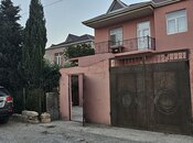 Satılır 5 otaqlı həyət evi/bağ evi 160 m², Novxanı q., photo 5 from 8
