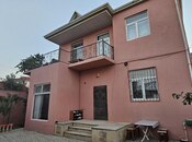 Satılır 5 otaqlı həyət evi/bağ evi 160 m², Novxanı q., photo 1 from 8