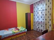 Satılır 5 otaqlı həyət evi/bağ evi 160 m², Novxanı q., photo 8 from 8