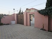 Satılır 5 otaqlı həyət evi/bağ evi 160 m², Novxanı q., photo 3 from 8