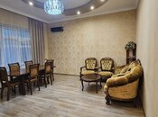 Satılır 5 otaqlı həyət evi/bağ evi 160 m², Novxanı q., photo 7 from 8