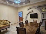 Satılır 5 otaqlı həyət evi/bağ evi 160 m², Novxanı q., photo 6 from 8
