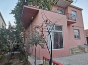 Satılır 5 otaqlı həyət evi/bağ evi 160 m², Novxanı q., photo 4 from 8
