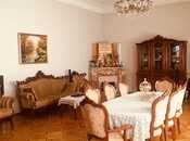 Сдаётся 6-комн. дом/дача 800 м², м. Насими, photo 6 from 8