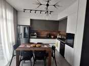 İcarəyə verilir 3 otaqlı yeni tikili 145 m², 8 Noyabr m., photo 3 from 8