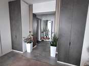 İcarəyə verilir 3 otaqlı yeni tikili 145 m², 8 Noyabr m., photo 5 from 8