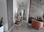 İcarəyə verilir 3 otaqlı yeni tikili 145 m², 8 Noyabr m., photo 4 from 8