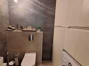 İcarəyə verilir 3 otaqlı yeni tikili 145 m², 8 Noyabr m., photo 8 from 8