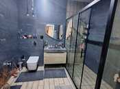 İcarəyə verilir 3 otaqlı yeni tikili 145 m², 8 Noyabr m., photo 7 from 8