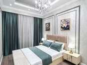 Satılır 2 otaqlı yeni tikili 95 m², Memar Əcəmi m., photo 2 from 5