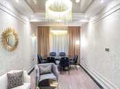 Satılır 2 otaqlı yeni tikili 95 m², Memar Əcəmi m., photo 1 from 5