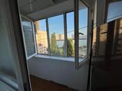 İcarəyə verilir 4 otaqlı köhnə tikili 100 m², Memar Əcəmi m., photo 8 from 8