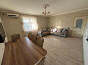 İcarəyə verilir 4 otaqlı köhnə tikili 100 m², Memar Əcəmi m., photo 2 from 8