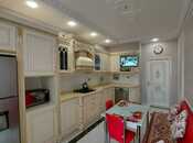 Satılır 2 otaqlı yeni tikili 95 m², Memar Əcəmi m., photo 3 from 5