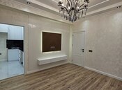 Satılır 2 otaqlı yeni tikili 44 m², Masazır q., photo 4 from 8