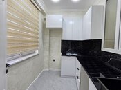 Satılır 2 otaqlı yeni tikili 44 m², Masazır q., photo 8 from 8