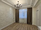 Satılır 2 otaqlı yeni tikili 44 m², Masazır q., photo 3 from 8