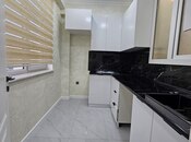 Satılır 2 otaqlı yeni tikili 44 m², Masazır q., photo 7 from 8