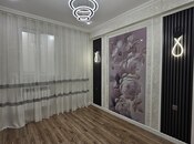 Satılır 2 otaqlı yeni tikili 44 m², Masazır q., photo 5 from 8