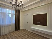 Satılır 2 otaqlı yeni tikili 44 m², Masazır q., photo 1 from 8